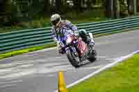 cadwell-no-limits-trackday;cadwell-park;cadwell-park-photographs;cadwell-trackday-photographs;enduro-digital-images;event-digital-images;eventdigitalimages;no-limits-trackdays;peter-wileman-photography;racing-digital-images;trackday-digital-images;trackday-photos